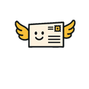 PostcardPro